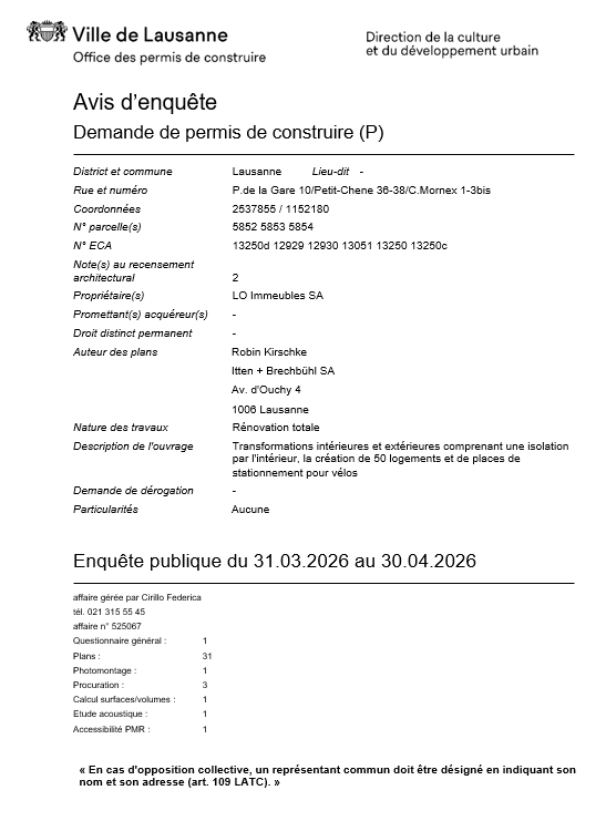 © Droits réservés